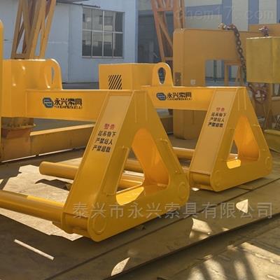 優(yōu)質(zhì)c型套筒式吊具